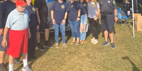 Flea Market\/ vendor 