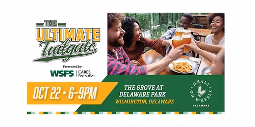 Parking Suessical the Musical - West Windsor Township