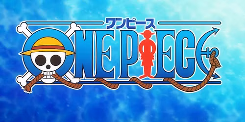 One Piece Cosplay Meet @ SMASH