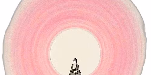 Sunset Flow - Weekly Evening Yoga in the Park