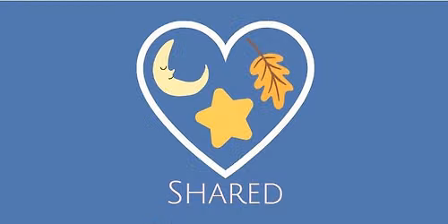 Shared Memories