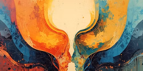 Jak tvo\u0159it c\u00edrkev jako m\u00edsto d\u016fv\u011bry? HTK2025