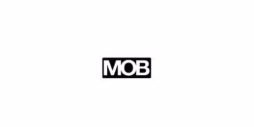 MOB