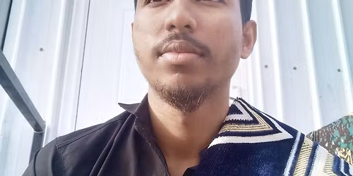 \u09ae\u09cb\u0983 \u099c\u09cb\u09ac\u09be\u09af\u09bc\u09c7\u09b0 \u0987\u09b8\u09b2\u09be\u09ae \u09a4\u09be\u09b0\u09c7\u0995 