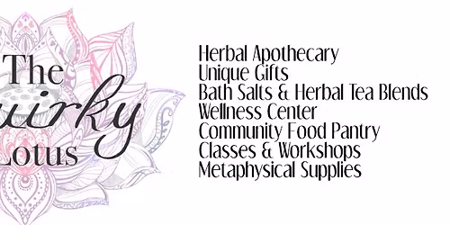 Introduction to Personal Astrology 