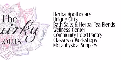 Introduction to Personal Astrology 