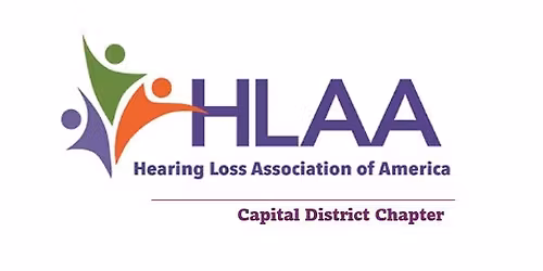 Cochlear Presentation and Fire Safety for Hearing Loss