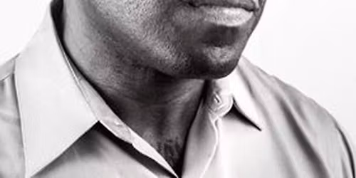 Brave Ear (Bands without Fear #8)