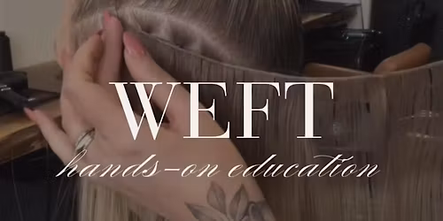 St.John's, NL  MASTER EXTENSIONS HANDS-ON CLASS 3 Install Methods!