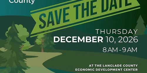 December Networking 