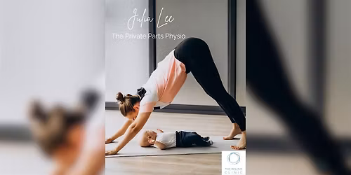 AIA Vitality Hub Core & Floor BabaLates \u6838\u5fc3\u8207\u76c6\u5e95\u808c\u5abd\u5abd\u666e\u62c9\u63d0