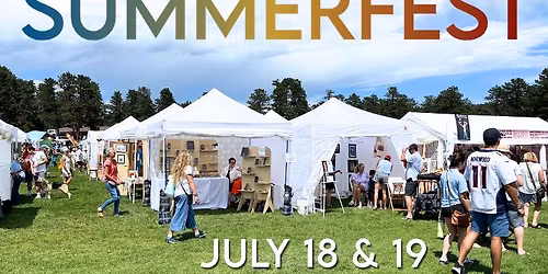 46th Annual Summerfest