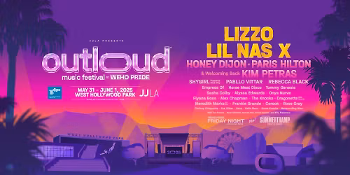 Parking Alyssa Edwards