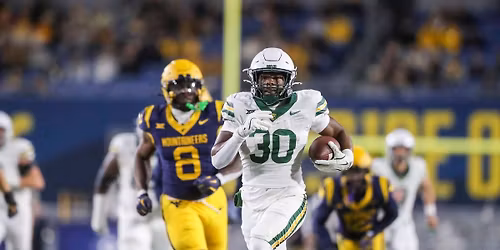 Baylor Bears at West Virginia Mountaineers Womens Basketball at West Virginia University Coliseum