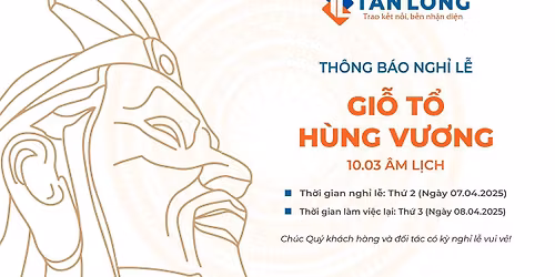 Gi\u1ed7 t\u1ed5 H\u00f9ng V\u01b0\u01a1ng