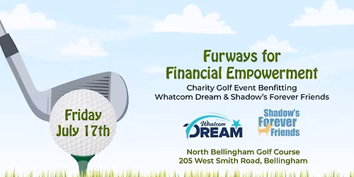 Furways for Financial Empowerment