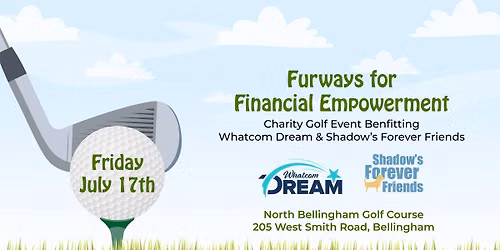 Furways for Financial Empowerment