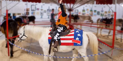 Fan Appreciation Day 