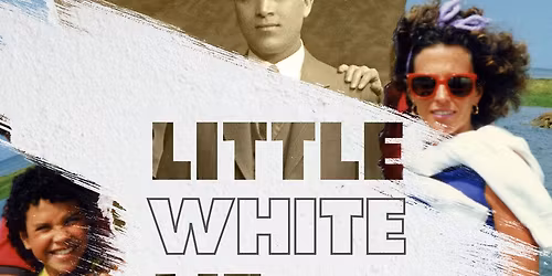 White Lies Berlin Tickets