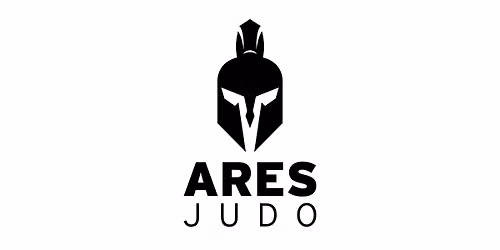 ARES CHAMPIONSHIP 2026