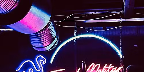 Tropisk Nektar: Leskende hits for lange og varme sommernetter!