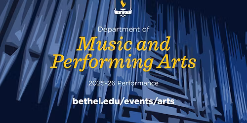 Lucia Chorum & Royal Register Spring Concert