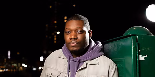 Michael Che Tickets