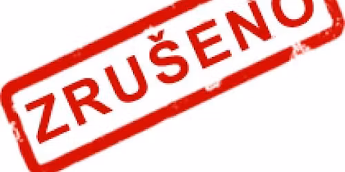 Volejbalov\u00fd turnaj sm\u00ed\u0161en\u00fdch debl\u016f "700 let Hanu\u0161ovic" - podzimn\u00ed \u010d\u00e1st