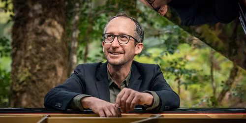 9 Oct | Dave McEvoy Trio - Live (Art for Takanya) 