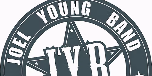 JYB @ Post 241