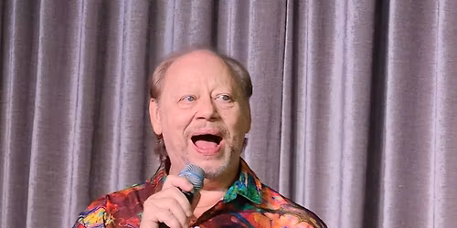 Steve Walker Entertainment @ Largo Elks Lodge #2159