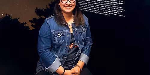 Rosal\u00eda Chicago Tickets