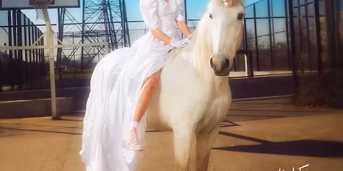 PHILIPPINE DELAIRE \u2022 6MIC - AIX EN PROVENCE \u2022 21 MARS 2026