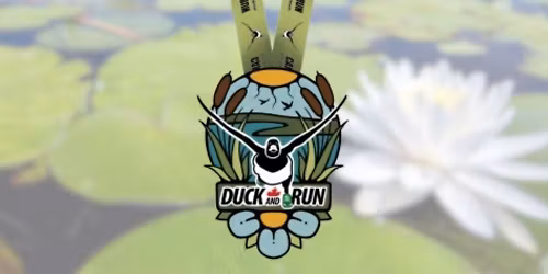 Duck and Run Kamloops 2026
