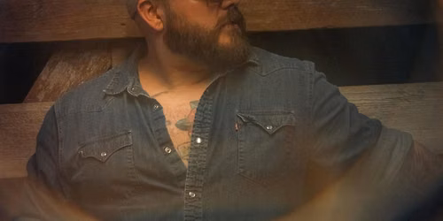 Erick Willis - Free Summer Music Series