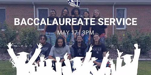 Baccalaureate Service