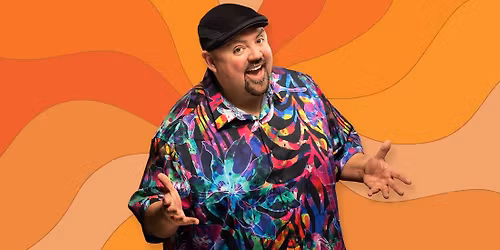Gabriel Iglesias Tickets