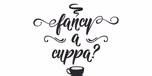 Genki Gathering\u2019s Carers Cuppa