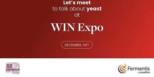 WIN Expo