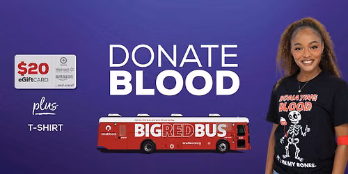 UNCC NPHC Blood Drive | Charlotte, NC \ud83e\ude78