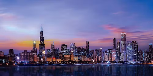 Bethel Regional Gathering: Illinois