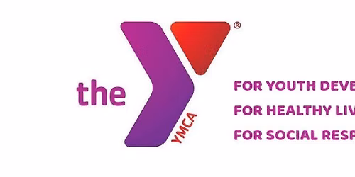 Garfield YMCA\u2019s 100th Gala