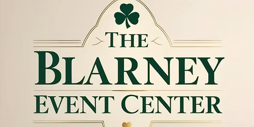 FROGtown GlassROOTs presents: BanjerDan at The Blarney Event Center, Toledo, OH!