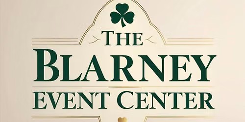 FROGtown GlassROOTs presents: BanjerDan at The Blarney Event Center, Toledo, OH!