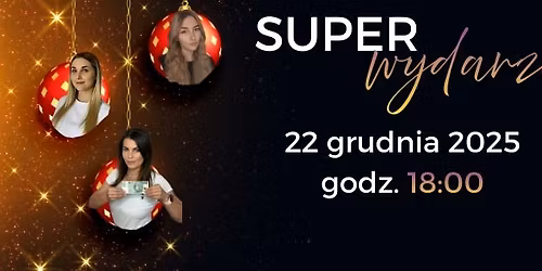 SUPER wydarzenie w Studio Figura Ostr\u00f3da