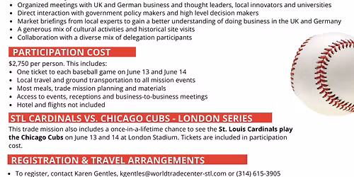 St. Louis Cardinals at Chicago Cubs at Wrigley Field