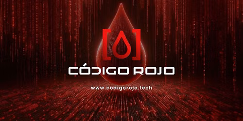 Codigo Rojo at Oriental Theater Denver