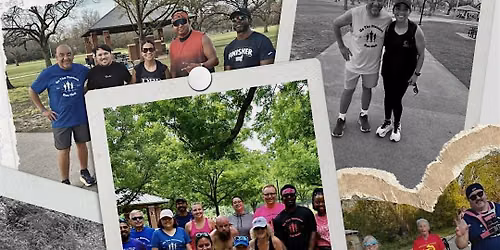 Global Running Day Celebration Run