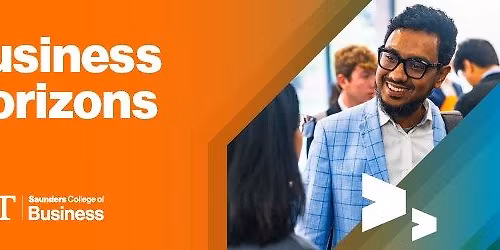 Business Horizons:Digital Fusion in 2026:Management,Marketing,Manufacturing