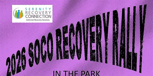 2026 SoCO Recovery Rally
